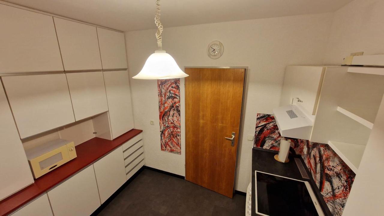 Wiesental 89331 Burgau, Wiesentalstrasse 1 Appartement Burgau