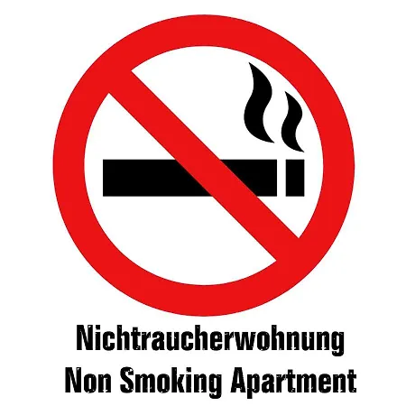 Ferienwohnung Wiesental 89331 Burgau, Wiesentalstrasse 1 Buitenkant foto